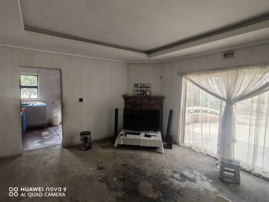 3 Bedroom Property for Sale in Hilton Free State